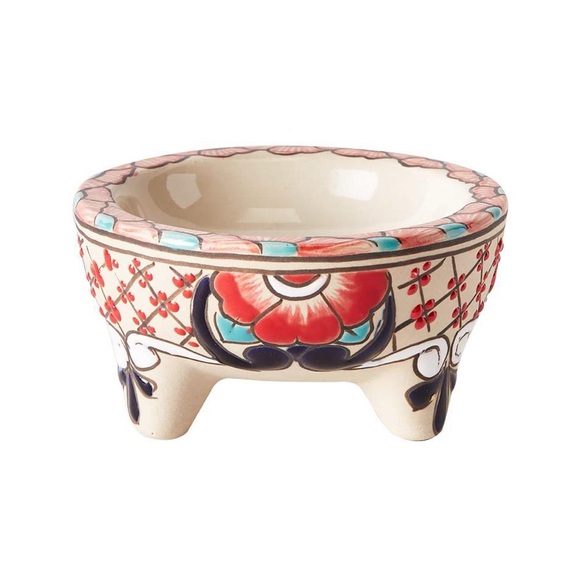 Taco Tortilla Kit - Picture 6 of 7